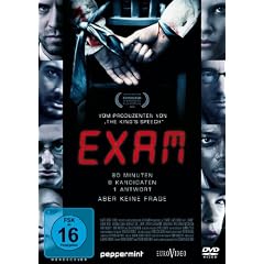 Exam