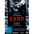 Exam