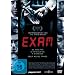 Exam