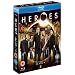 Heroes Season 4 [Blu-ray][Region Free]