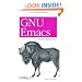GNU Emacs Pocket Reference