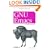 GNU Emacs Pocket Reference