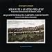 Search : Gioachino Rossini: Sei sonate a quattro per archi / Sei quartetti per flauto, clarinetto, corno e fagotto