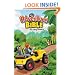 Adventure Bible for Early Readers, NIrV