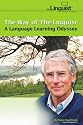 The Way of the Linguist: A Language Learning Odyssey