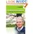 The Way of the Linguist: A Language Learning Odyssey