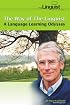 The Way of the Linguist: A Language Learning Odyssey