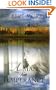 A Man for Temperance (Wagon Wheel Series #2)