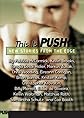This Is Push