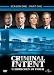 Criminal Intent - Season 1.1 [Edizione: Germania]