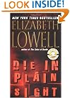 Die in Plain Sight