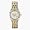 Kentucky Wildcats NCAA Women's General Manager Series Watch