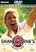 Shane Warne's Cricket Test - DVD Interactive Game [Interactive DVD]