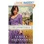 The Inheritance (Women of Faith Fiction)