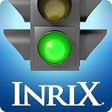 INRIX Traffic