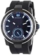 TechnoMarine Men's 611001 UF6 45mm Hand Watch TechnoMarine Men's 611001 UF6 45mm Hand Watch