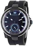 TechnoMarine Men's 611001 UF6 45mm Hand Watch