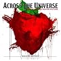 Across The Universe