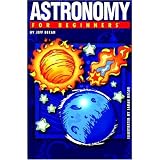 Astronomy For Beginners