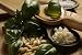 Ingredienti per Il Pesto Alla Genovese - 18