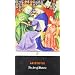 books to learn from and live by