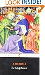 The Art of Rhetoric (Penguin Classics)