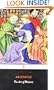 The Art of Rhetoric (Penguin Classics)