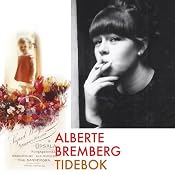 Tidebok | [Alberte Bremberg]