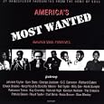 America's Most Wanted