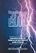 Elul (Goldwasser)