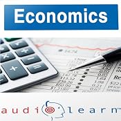 Introduction to Economics AudioLearn follow-along manual (AudioLearn Economics Series) | [Stephen Zimmerman]