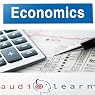 Introduction to Economics AudioLearn follow-along manual (AudioLearn Economics Series)