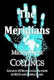 The Meridians