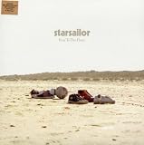 Four to the Floor [10" VINYL]