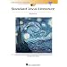 Standard Vocal Literature - An Introduction to Repertoire: Baritone (Vocal Library)