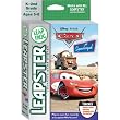 LeapFrog Leapster Learning Game Cars Supercharged