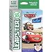 LeapFrog Leapster Learning Game Cars Supercharged