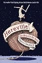 Hereville