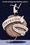 Hereville