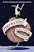 Hereville