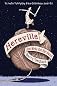 Hereville