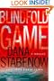 Blindfold Game