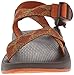 Chaco Men's Z1 Yampa Sandal
