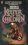 Keeper of the Children