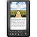 Ematic 7" TFT Color eBook Reader - Black EB106