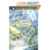 The Crystal Scepter (The Gates of Heaven Series)