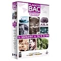 Plan�te Bac - Quand le monde bascule - Coffret 1 : 1944-1957