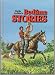 UNCLE ARTHUR'S BEDTIME STORIES, Volume Three by Arthur S. Maxwell