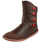 Camper Women's 46029 Peu Ideal Ankle Boot