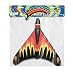 Blast Off Set Rocket Refill (1 Refill)